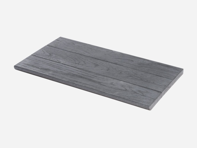 pierre-reconstituee-margelle-piscine-droite-aspect-bois-gris_margelle_de_piscine_droite_en_pierre_reconsituee_grise_imitation_bois
