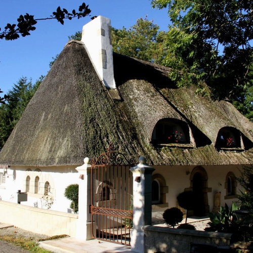 provencal4_ymxiv9_2050518891