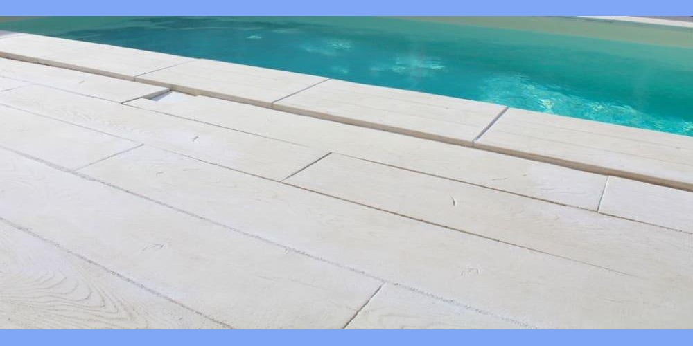 roc-de-france-margelles-piscine-blanche-lames-wood-pierre-reconstituee_0_hmzapt_1351770882