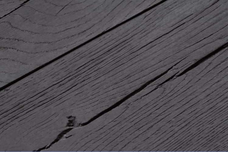 roc-de-france-texture-lame-wood-aspect-bois-pierre-reconstituee_jvehky