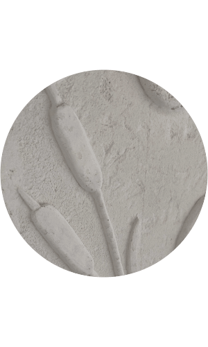 roseau-details_1_y20wrl