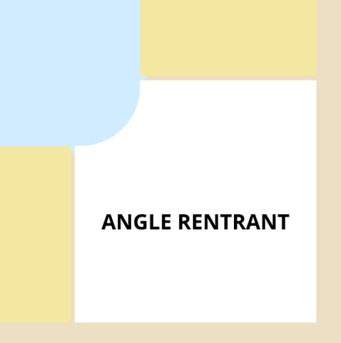 angle_rentrant_1353587301