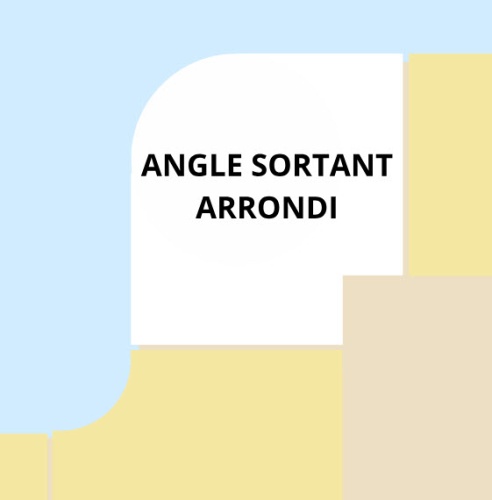 angle_sortant_arrondi