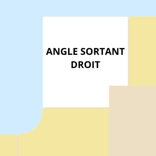 angle_sortant_droit_833801887