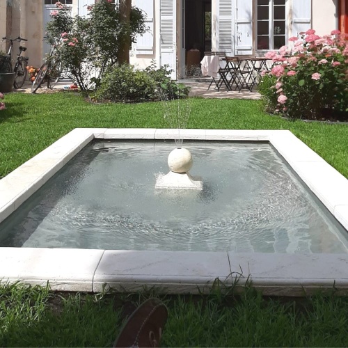 bassin_glanum_qz9fvr_1
