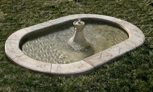 bassin_roman__3760157288122