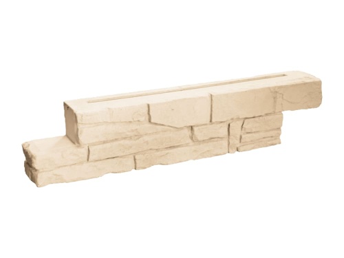 bloc_muret_pierres_seches_ton_pierre_63_cm