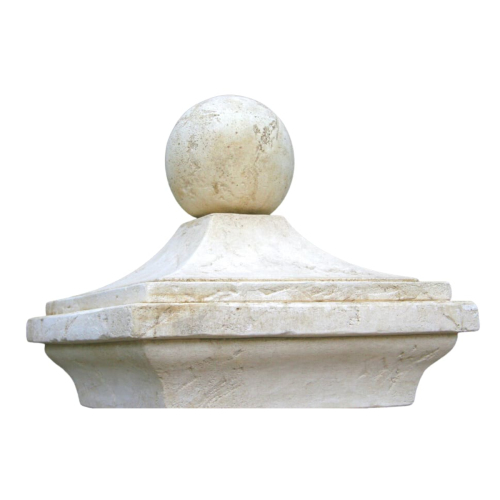 chapeau_pilier_provencal_fond_blanc