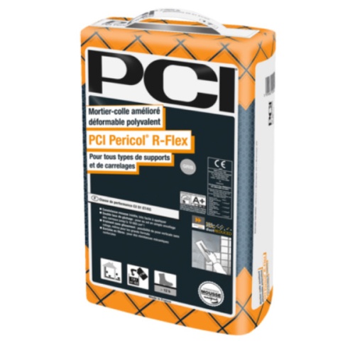 colle_pci_pericol_r_flex_gris_c2s1
