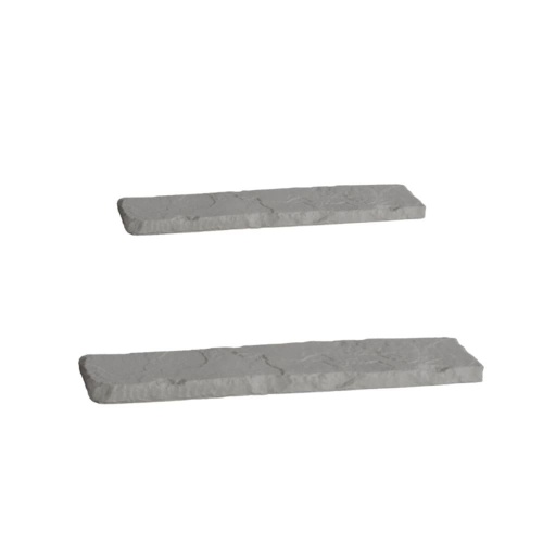 couronnement_de_bloc_muret_ton_gris_38_cm