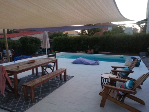 dallage_domus_ton_ivoire