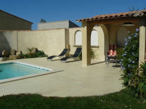 dallage_vendee_ton_pierre_569562259
