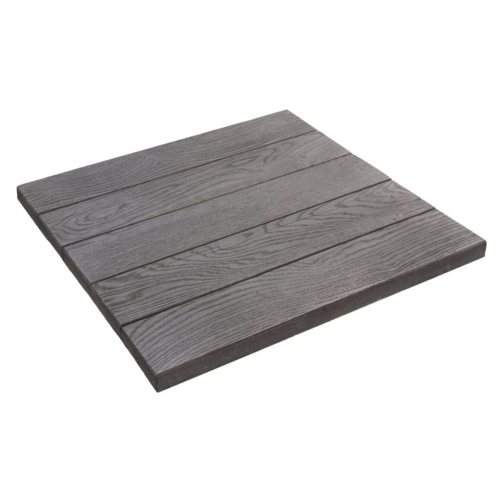 dalle_carree_wood_imitation_bois_gris_1418707687