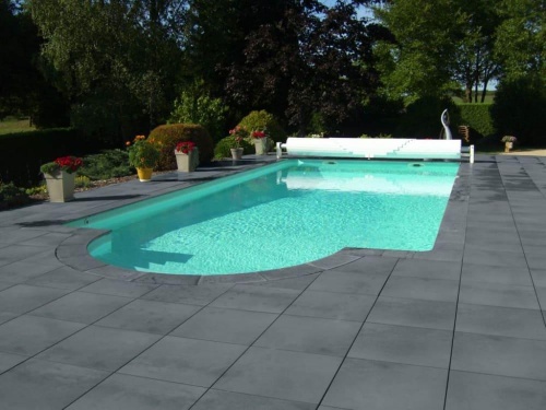 dalles_pour_plage_de_piscine_vendee_ton_gris_carre___60x60_cm