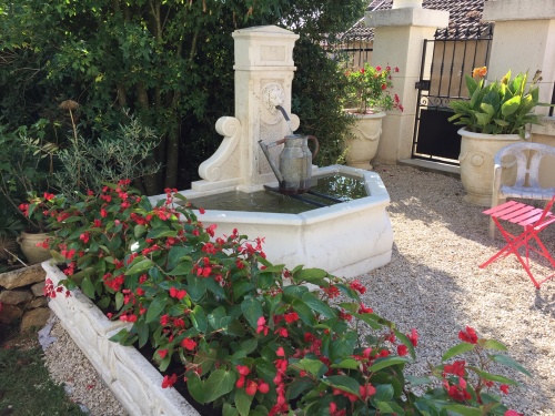 fontaine_fontainebleau_vl3tju