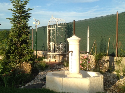 fontaine_meridionale_en_pierre_reconstituee