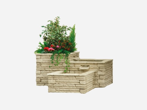 fontaine_muret_helios_en_pierre_reconstituee_livree_en_kit_fontaine_helios_realisee_avec_des_blocs_murets_en_pierre_reconstituee_livree_en_kit