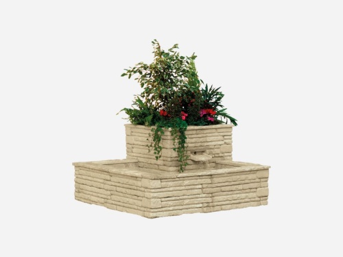 fontaine_palerme_realisee_avec_des_blocs_murets_en_pierre_reconstituee_livree_en_kit_fontaine_neptune_realisee_avec_des_blocs_murets_en_pierre_reconstituee_livree_en_kit