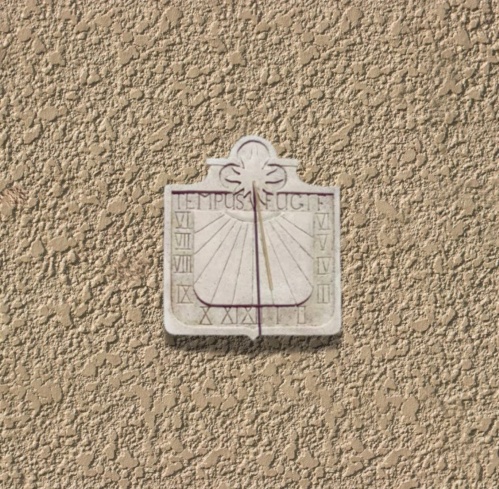 il_1588xn_6330424380_karv