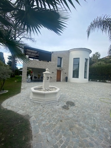 image2_4