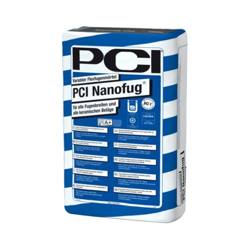 joint_flexible_pci_nanofug_15kg