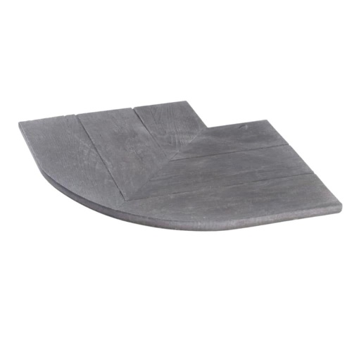margelle_angle_sortant_arrondi_wood_gris