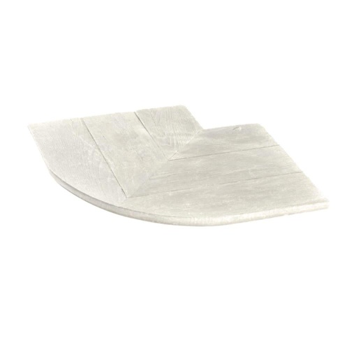 margelle_angle_sortant_arrondi_wood_ivoire_1831512106