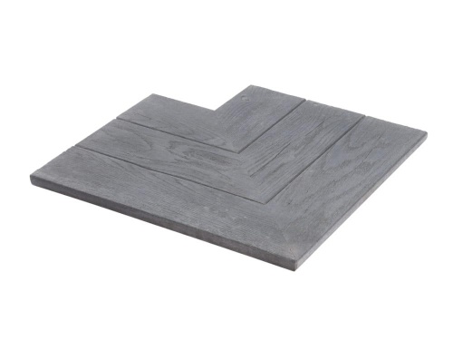 margelle_angle_sortant_droit_wood_gris