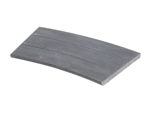 margelle_courbe_wood_ton_gris