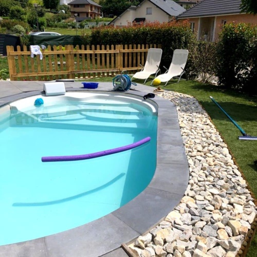 margelles_courbe_vendee_grise_ynvppv_126329471_368220306