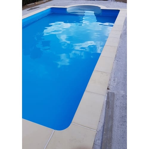 margelles_dangle_rentrant_vendee_ton_pierre_1