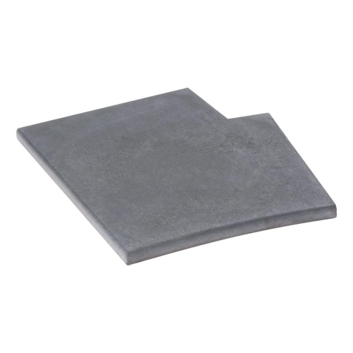 margelles_dangle_sortant_courbe_vendee_gris_arrondi_a_droite_1