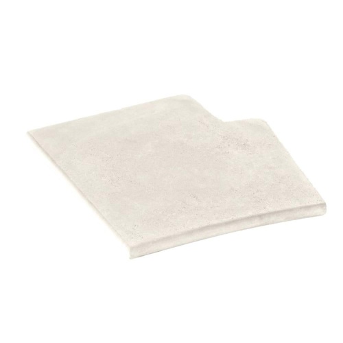 margelles_dangle_sortant_courbe_vendee_ton_ivoire_arrondi_a_droite_1
