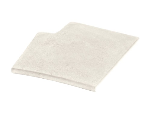 margelles_dangle_sortant_courbe_vendee_ton_ivoire_arrondi_a_gauche_2
