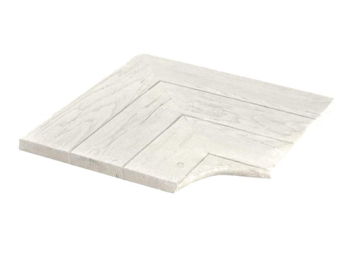 margelles_et_dalles_50x50_cm_wood_ton_ivoire_2_vdgdze_1