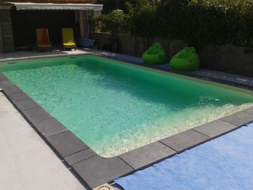 margelles_vendee_grises