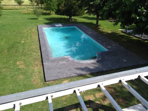 photos_piscine_-1-