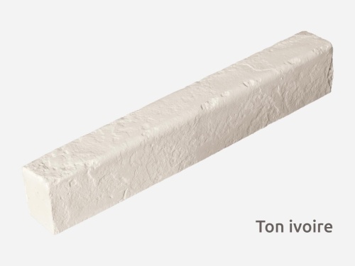 pierre-reconstituee-bordure-droite-gris-anthracite_bordure_domus_ton_ivoire_en_pierre_reconstituee