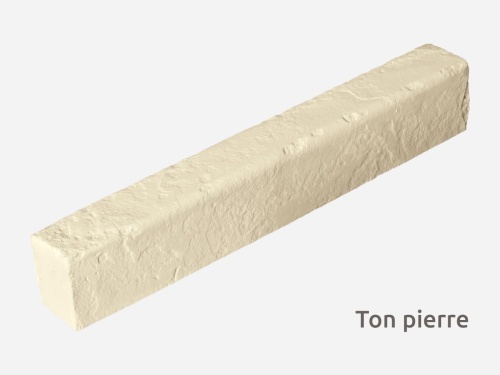 pierre-reconstituee-bordure-droite-ivoire-blanc_bordure_domus_ton_pierre_en_pierre_reconstituee