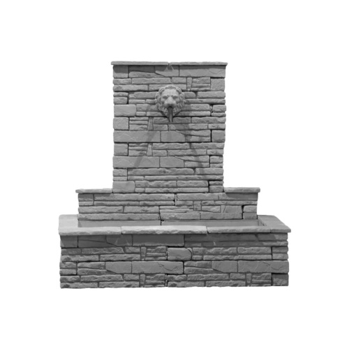 pierre-reconstituee-fontaine-bloc-muret-neptune_fontaine_palerme_realisee_avec_des_blocs_murets_en_pierre_reconstituee_livree_en_kit_1