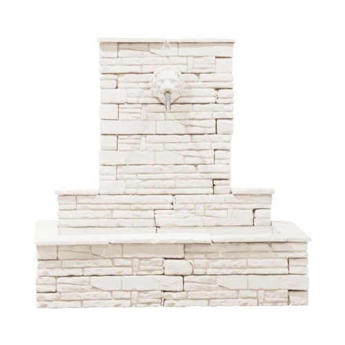 pierre-reconstituee-fontaine-bloc-muret-neptune_fontaine_palerme_realisee_avec_des_blocs_murets_en_pierre_reconstituee_livree_en_kit_2_1641531768