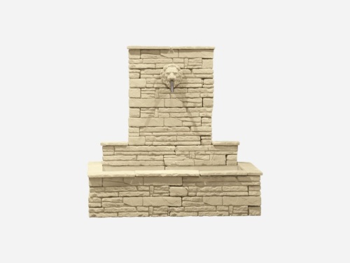 pierre-reconstituee-fontaine-bloc-muret-neptune_fontaine_palerme_realisee_avec_des_blocs_murets_en_pierre_reconstituee_livree_en_kit_301065888