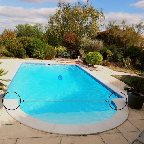 pierre-reconstituee-margelle-piscine-vendee-angle-sortant-ton-pierre-beige-jaune-sable_margelles_piscine_angle_rentrant_angle_sortant_en_pierre_r_582360088