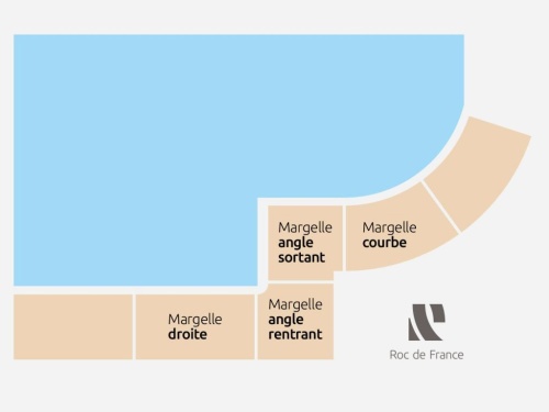 piscine_avec_margelle_en_pierre_reconstituee_gamme_vendee_couleur_jaune_piscine_avec_margelle_en_pierre_reconstituee_gamme_vendee_couleur_jaune_677436763