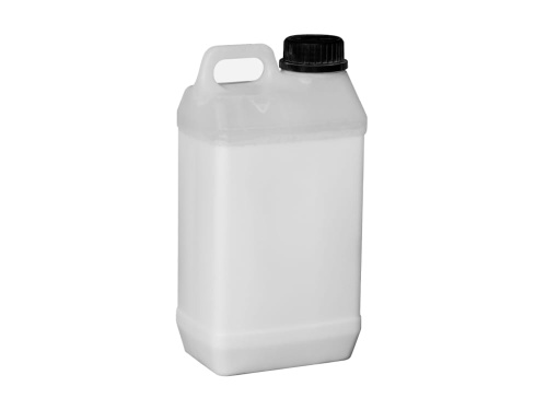 produit_hydrofuge_5_litres