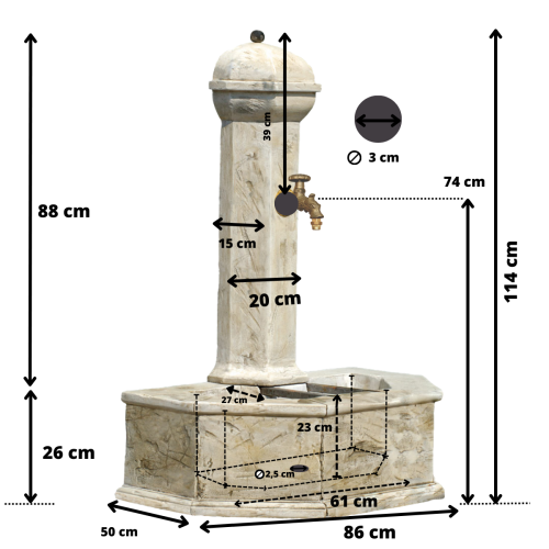 provence-mesures_ktdypl