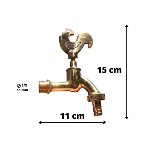 robinet_coq_mesures_v4oymb_1380632053