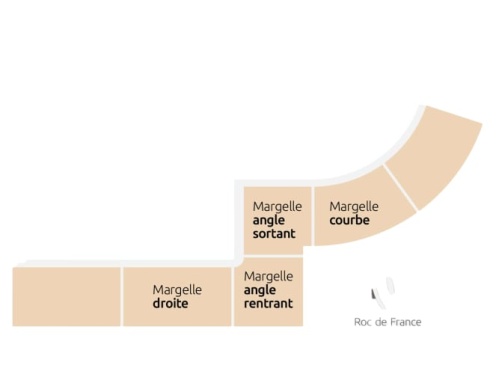 roc-de-france-pierre-reconstituee-ambiance-dallage-margelle-piscine-dallage-vendee-gris_roc-de-france-pierre-reconstituee-ambiance-dallage-ma_1