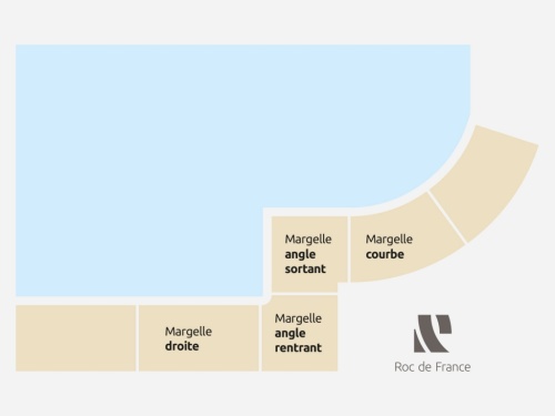 roc-de-france-pierre-reconstituee-ambiance-margelle-de-piscine-dallage-aspect-bois-gris_calepinage_margelles_de_piscine