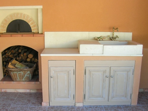 slider_arezzo_1_hlmctw_1903867707
